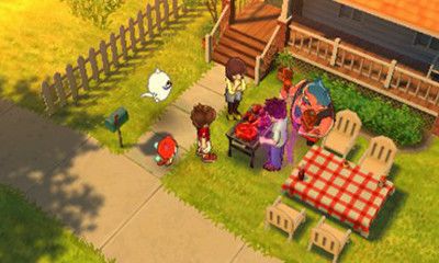 yokai watch 3 recensione 2.jpg yokai watch 3 recensione 2.jpg